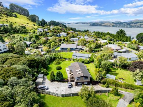 121 Manapouri Street, Maia