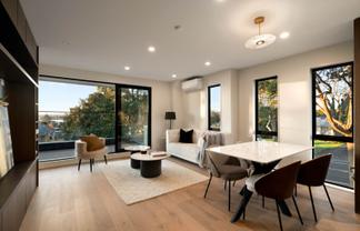 7/182 Tripoli Road, Point England