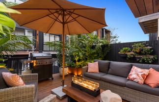 5 Patrol Lane, Hobsonville