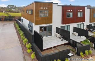 89 Tahere Road, Flat Bush