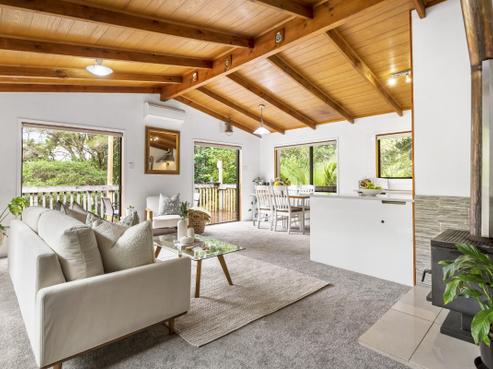 11C Lynn Road, Bayview