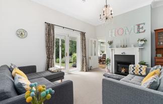 105 Watersons Line, Dalefield