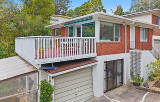 2/85 Stredwick Drive, Torbay