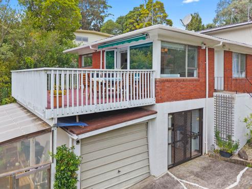 2/85 Stredwick Drive, Torbay