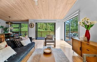 99 Onetangi Road, Waiheke Island