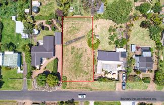 17 Manuka Road, Waiheke Island