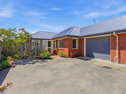 33A Ascot Street, Saint Kilda