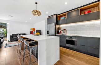 18 Arthur Wright Place, Maraetai