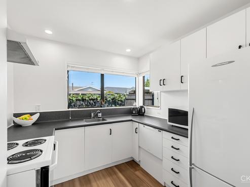 13A Fairfield Avenue, Fairfield