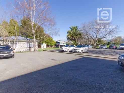 82 Main Street, Greytown