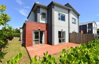 112A Queens Avenue, Frankton