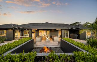  583 State Highway 16, Kumeu