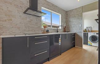 29 Sayer Street, Frankton