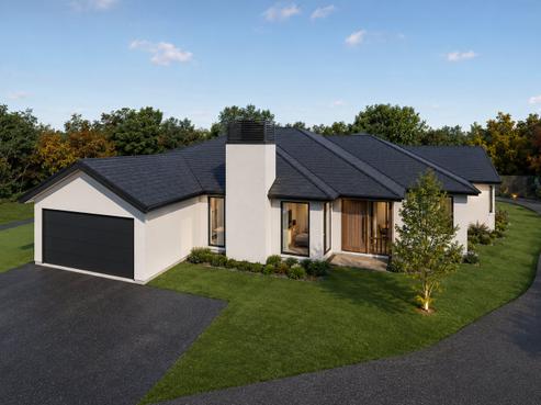 2 Reid Court, Wainui
