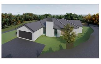 2 Reid Court, Millwater