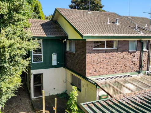 159B Totara Drive, Pukete