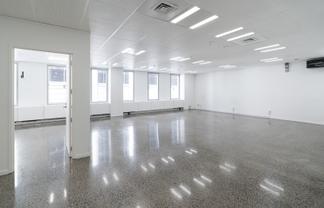 Flexible Office Options on High Street