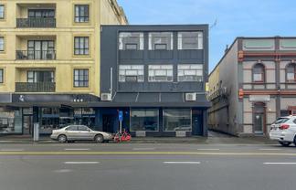 3/56 Rangitikei Street, Palmerston North Central