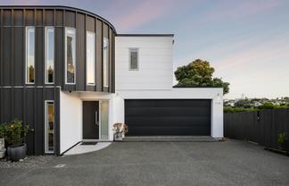 1/29A Seaview Road, Castor Bay