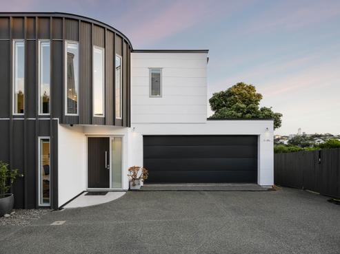 1/29A Seaview Road, Castor Bay