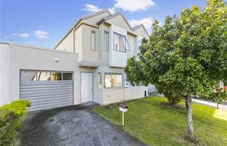 13 Kona Crecent , Henderson