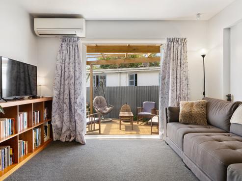 8/57 Bordesley Street, Phillipstown