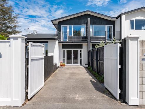 33A Searells Road, Strowan