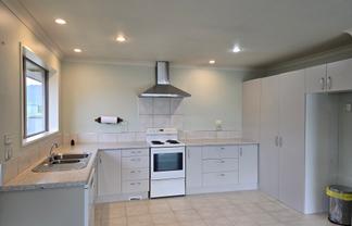 21b Cox Street, Ashburton