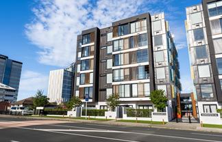 407/74 Anzac Street, Takapuna