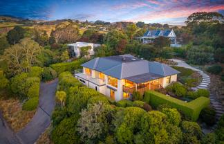 23C Hyndhope Road, Kennedys Bush