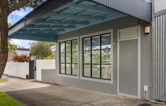 67 Old Mill Road, Westmere