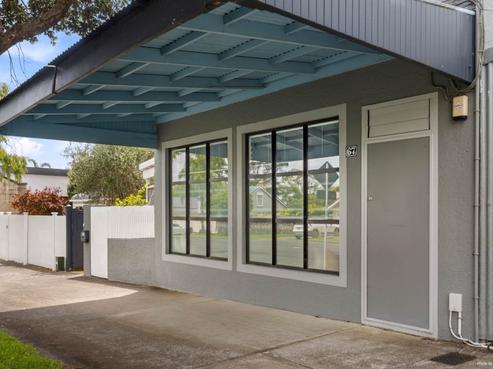 67 Old Mill Road, Westmere