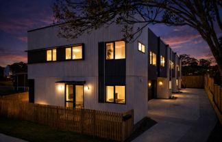 Lots 1&2/20 Aberfeldy Avenue, Highland Park