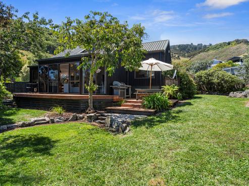 18 Werneth Street, Atawhai