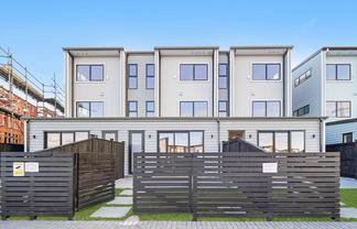 141 Bremner Road, Karaka