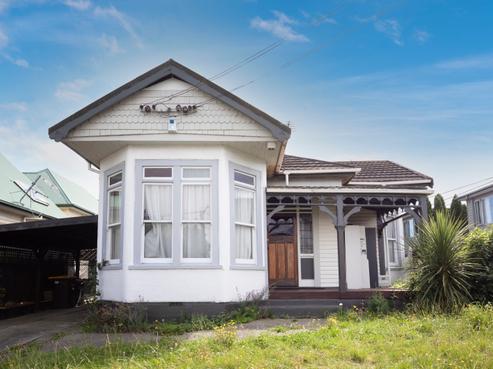 1/37 Austin Street, Sydenham