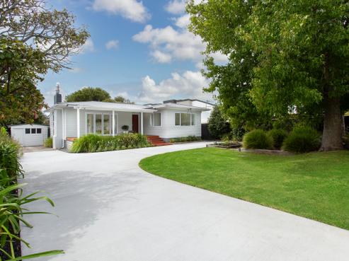 725 Te Atatu Road, Te Atatu Peninsula