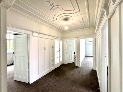 6A Brunswick Street, Seaview
