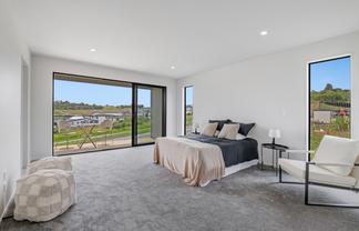 242b West Hoe Heights, Orewa