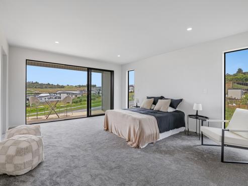 242B West Hoe Heights, Orewa