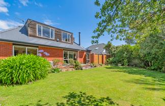 225 Hoon Hay Road, HOON HAY