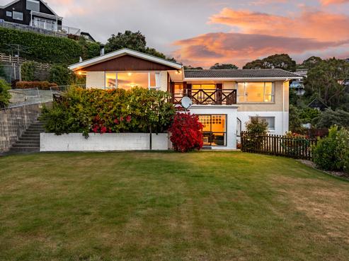 15 Toledo Place, Mount Pleasant
