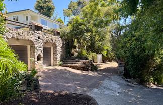 60 Hillcrest Road, Whakatane