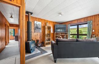 4317 State Highway 12, Dargaville