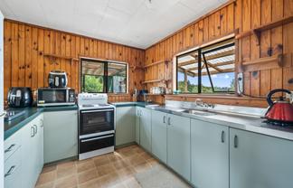 4317 State Highway 12, Dargaville