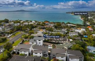32B Gulf View Road, Murrays Bay
