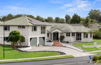 6 Bridie Avenue, Matamata