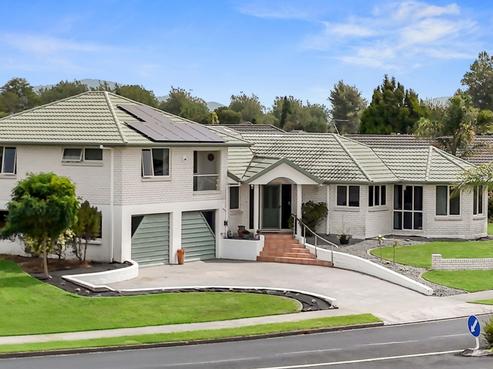 6 Bridie Avenue, Matamata
