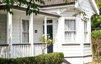 57 Primrose Street, Frankton