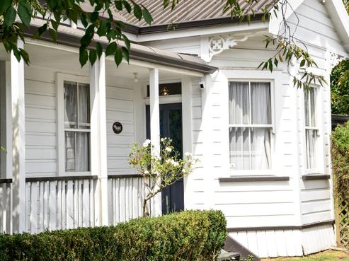 57 Primrose Street, Frankton